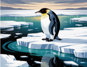 Тест № 11. Природата около нас