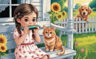 Урок 69. Глагол