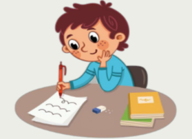 Самоподготовка 13. Текст 