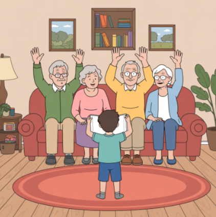 Урок № 103. Най-хубавото. Що е то? - Георги Мишев