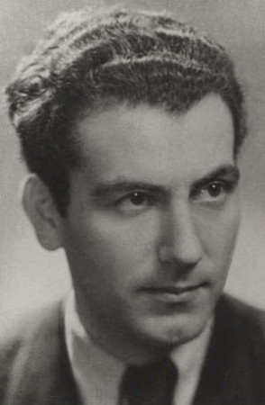 Младен Исаев