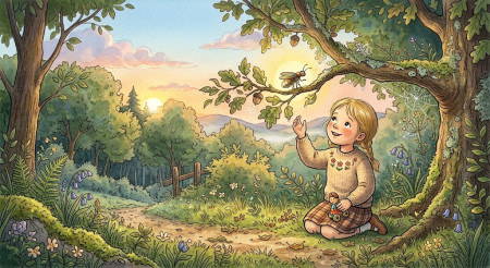 Число на глагола