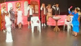 /album/spektakli/20240614-123035-jpg/