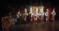 /album/spektakli/dsc08370-jpg/