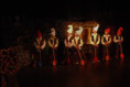 /album/spektakli/dsc08371-jpg/